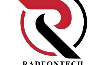 Radeontech – Brand of the Year 2024:  Leading the Future of Educational Services