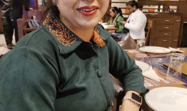 Dr. Ashima Madan: Kota’s Trusted Name in Aesthetic Medicine and Skin Excellence