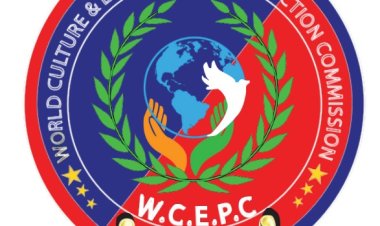World Culture and Environment Protection Commission Addresses Misinformation Regarding Honorary Doctorate Awards