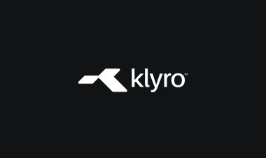 KLYRO Launches Advanced LED Headlights: A New Era in Automotive Lighting