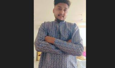 Rising Star Shreyash Tayade Captivates Audiences With Short Film “Phone Is My Life” and Upcoming Projects