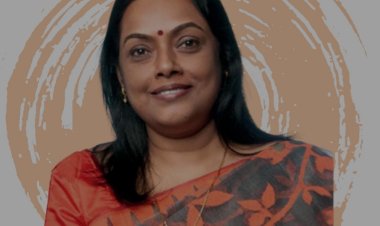 Top 5 PR Agency in Kolkata: i Communications