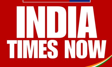 India Times Now: India’s Growing News Publication Empowering Voices Nationwide