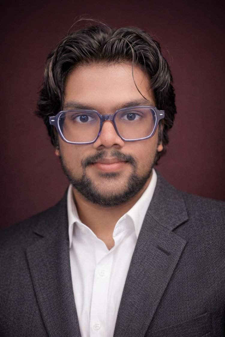 Astro Celestia: Authentic Vedic Astrology Backed by Naam–Gotra Abhimantran