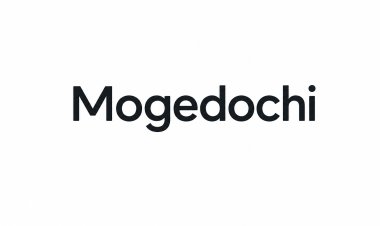 Why Most Paid Marketing Breaks After the Click - A Cross-Industry Analysis by Mogedochi