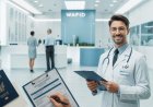 Important Precautions to Follow During a GAMCA Medical Test