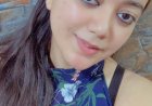 Sanya Sahani Inspires a New Generation of Readers with Her Debut Book Autopoth