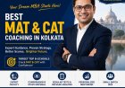 Sagar Sir Coaching Continues to Empower MBA Aspirants Across West Bengal with Proven Results and Affordable Education