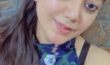 Sanya Sahani Inspires a New Generation of Readers with Her Debut Book Autopoth